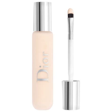 dior concealer full coverage|dior concealer sephora.